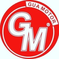 Gua Motor